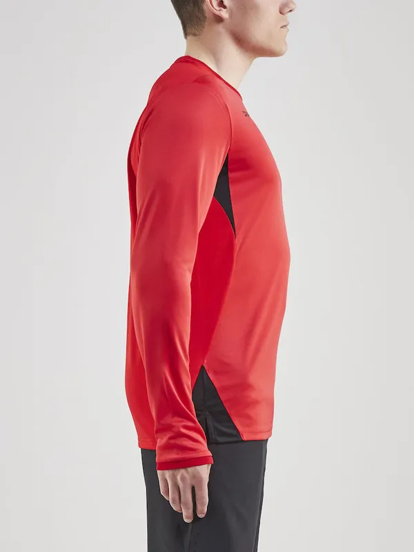 1908231-430999_PRO CONTROL IMPACT LS TEE_Closeup3.jpg